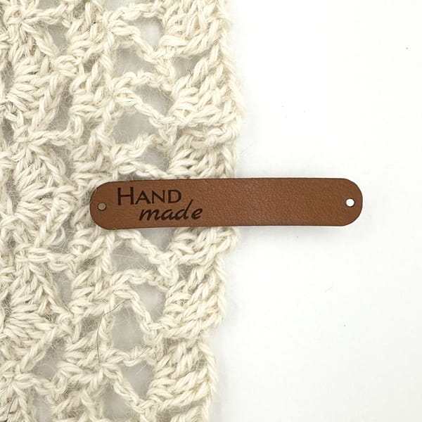 matka handmade długa wąska.jpg