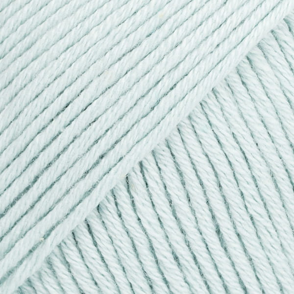 Włóczka 100% bawełna Drops Safran Dziergaweczki sklep z włóczkami