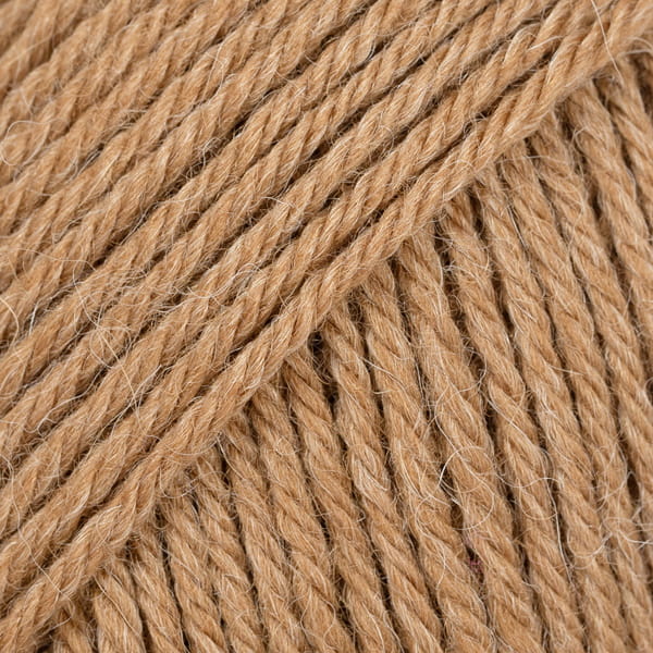 9024-2.jpg