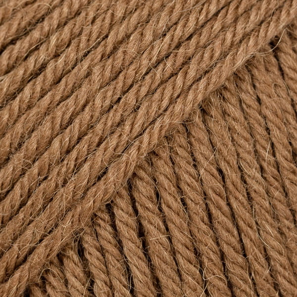 9026-2.jpg