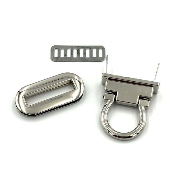 kołatka 20x42 mm nikiel.jpg