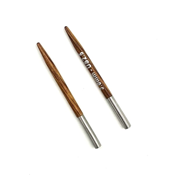 dramz 3-5cm.jpg