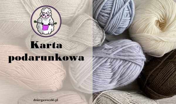 karta podarunkowa.jpg