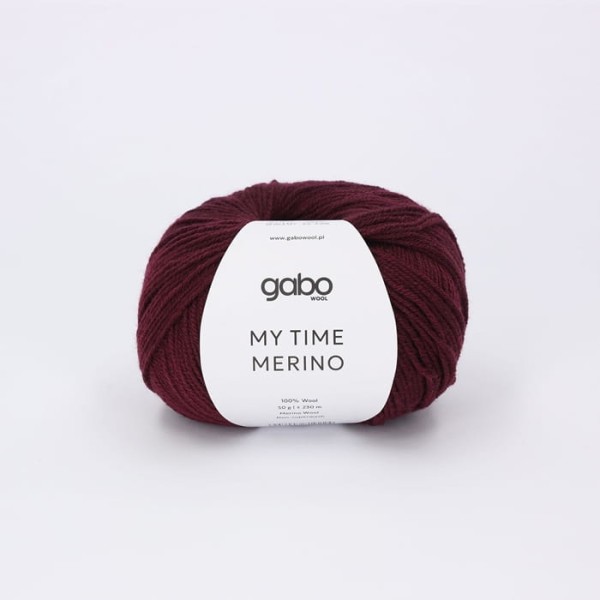 my_time_merino_9212_Burgund.jpg