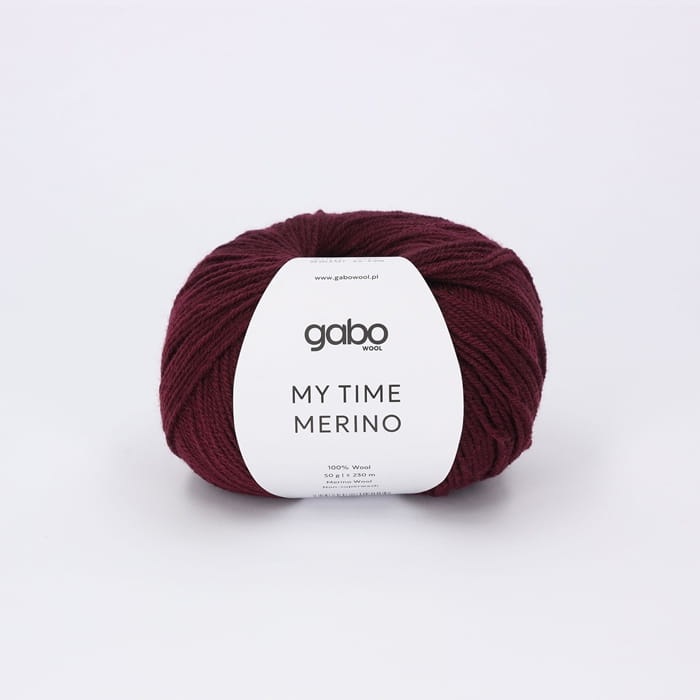 my_time_merino_9212_Burgund.jpg