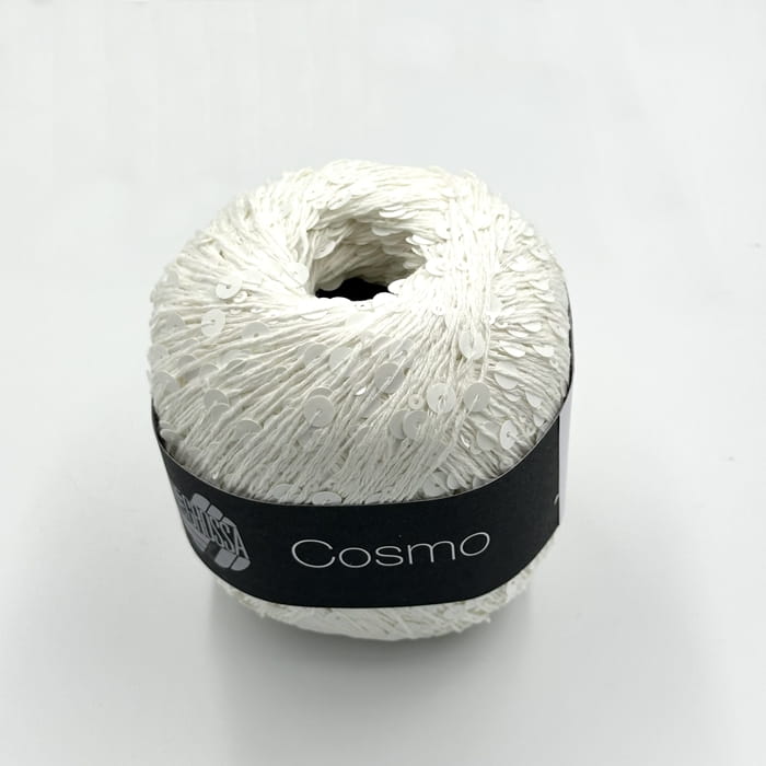 cosmo 01.jpg