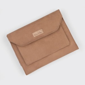 Etui / organizer na druty wymienne KnitPro Clay 12871