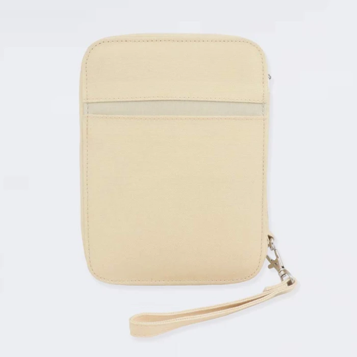 Zestaw drutów dla początkujących KnitPro Beginner Basix 35765
