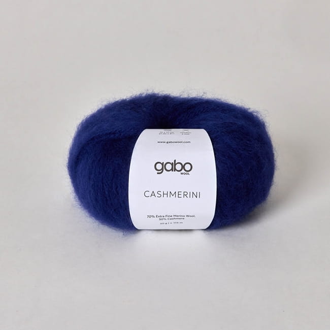 GABO_CASHMERINI-Nocne-Niebo-5432-small.jpg