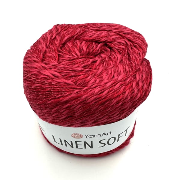 linen soft 7323.jpeg