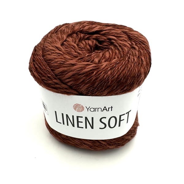 linen soft 7309.jpeg
