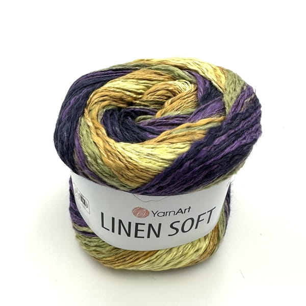linen soft 7410.jpeg