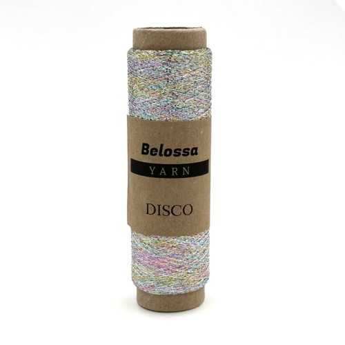 belossa disco 01.jpeg