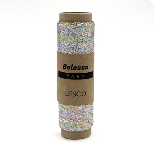 belossa disco 01.jpeg