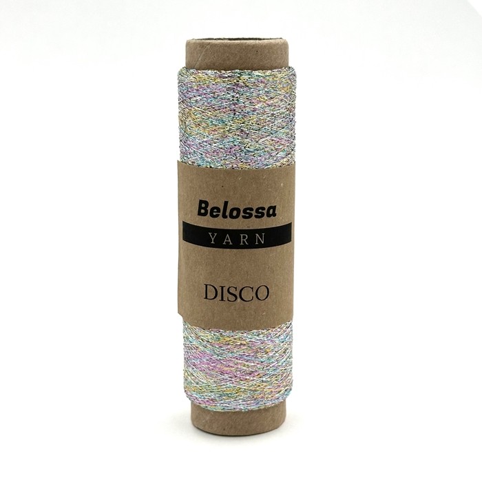 belossa disco 01.jpeg