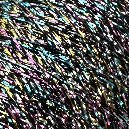 belossa disco 02 nić lurex