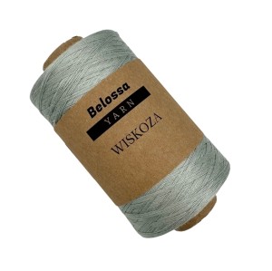 Belossa Wiskoza - 01 szałwia 