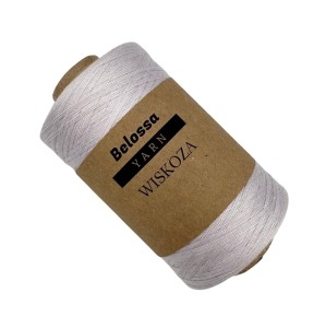 Belossa Wiskoza - 02 jasna lawenda