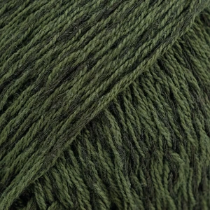 Drops Belle - 35 ciemny leśny