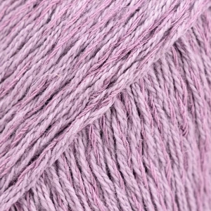 Drops Belle - 34 fioletowa orchidea