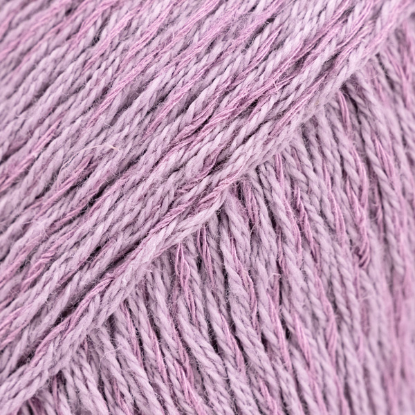 34-2.jpg