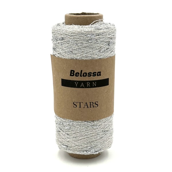 stars 101 - biały srebrny.jpeg