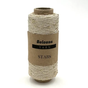 Belossa Stars - 103 pszeniczny/złoty