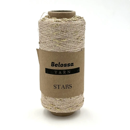 stars 104- jasny beż złoty.jpeg