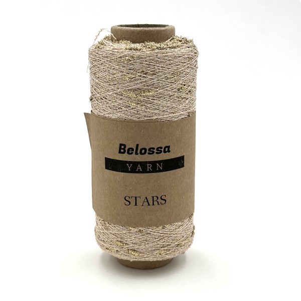 stars 104- jasny beż złoty.jpeg