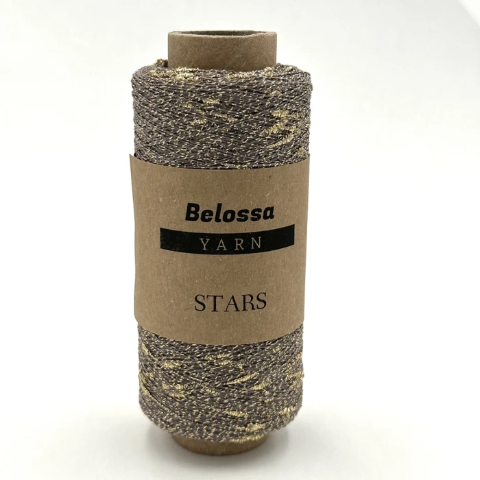 stars 105- ziemisty beż złoty.jpeg