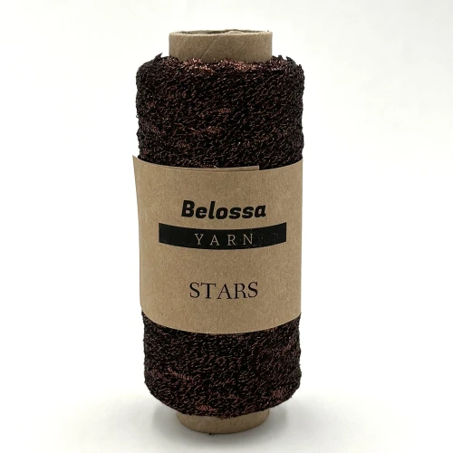 stars 106 - ciemny brąz.jpeg