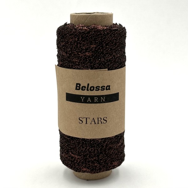 stars 106 - ciemny brąz.jpeg