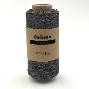 Belossa Stars - 108 - szary