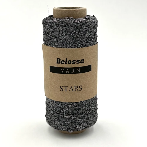 stars 108 - szary.jpeg