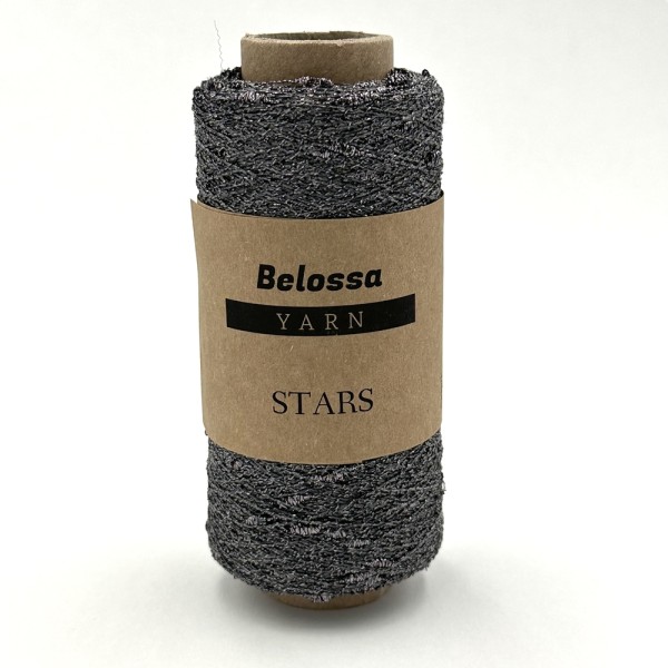 stars 108 - szary.jpeg