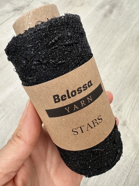 stars 109 - czarny.jpeg