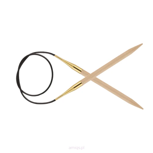 drewniane żyłka 80 cm.png