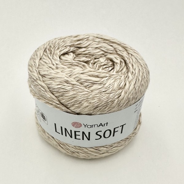 linen 7304.jpeg
