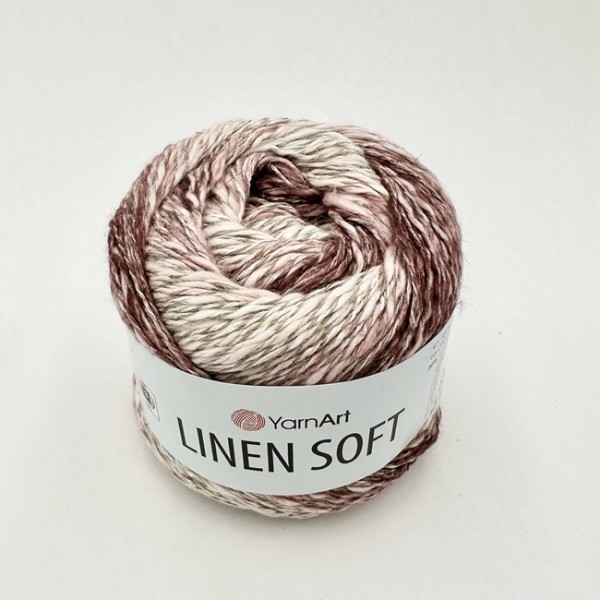 linen 7405.jpeg