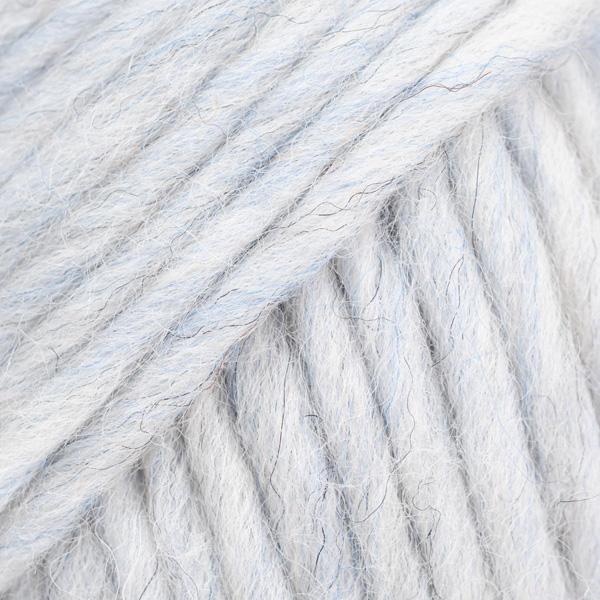 132-2.jpg