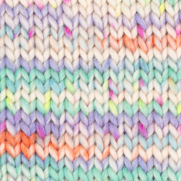 140b-2.jpg
