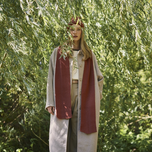 POZNAN_set (1).jpg