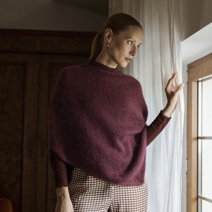 PRIMA_poncho.jpg