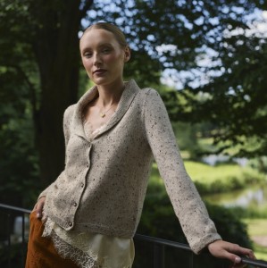 PAX_cardigan (1).jpg