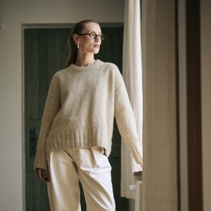 KEYLINE_sweater.jpg