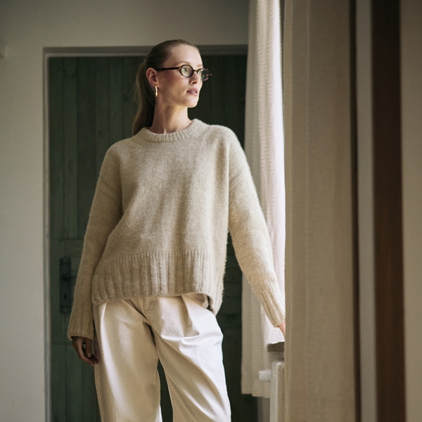 KEYLINE_sweater.jpg