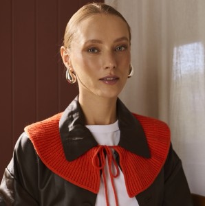 GINKO_collar.jpg