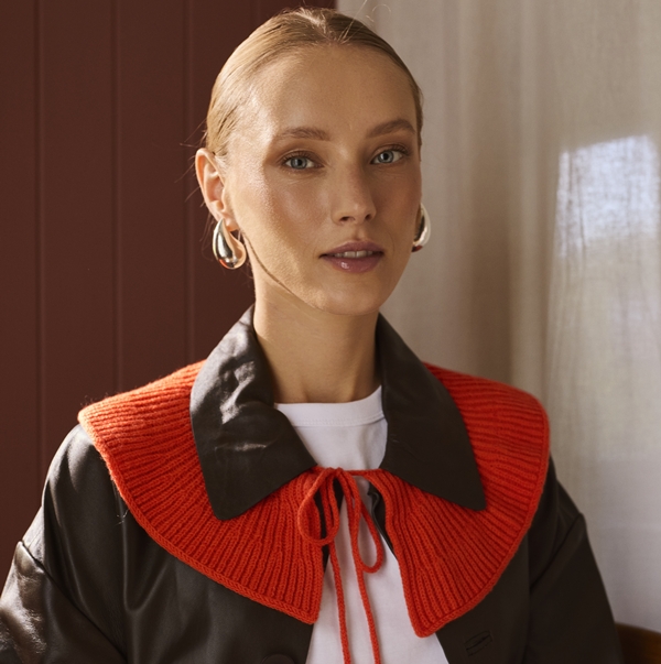 GINKO_collar.jpg