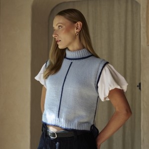 AVELIA_vest.jpg