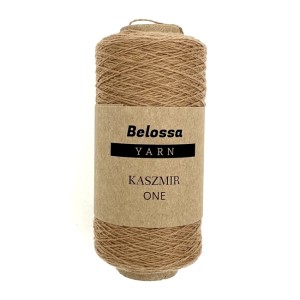 Włóczka kaszmirowa 100% - dziergaweczki sklep